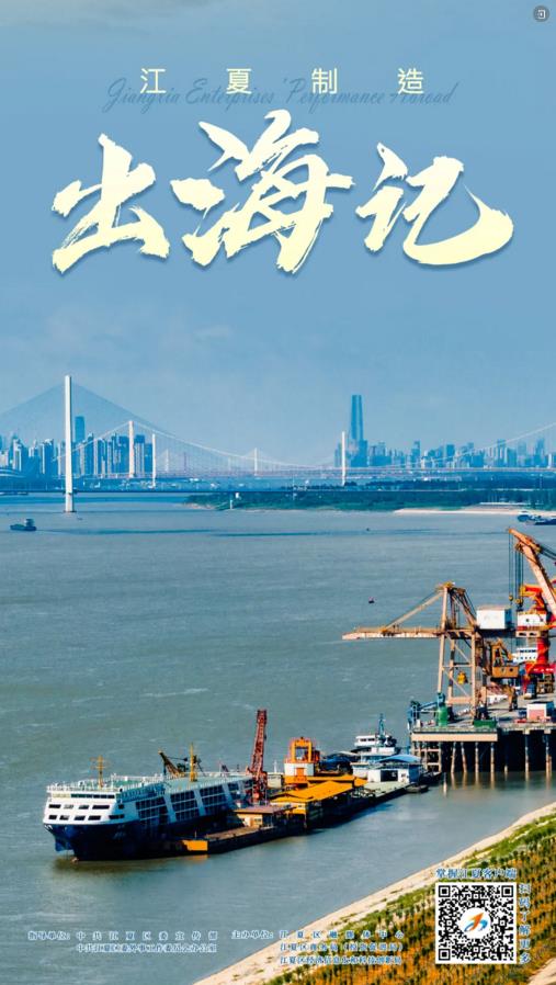 搜狗截图24年08月27日1602_10.jpg