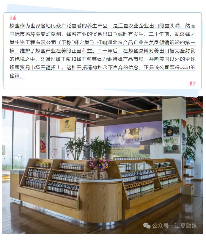 搜狗截图24年08月27日1603_11.jpg