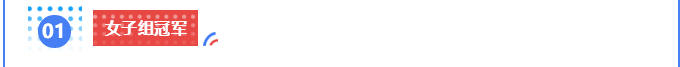 2345截图20250422140104.png